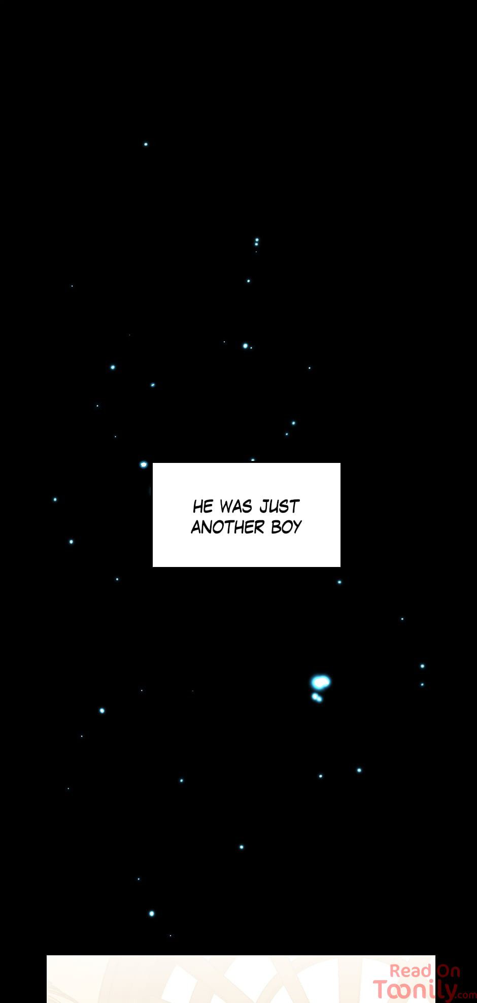 The Beginning After The End Chapter 81 image 01